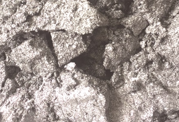 高端水性铝银浆